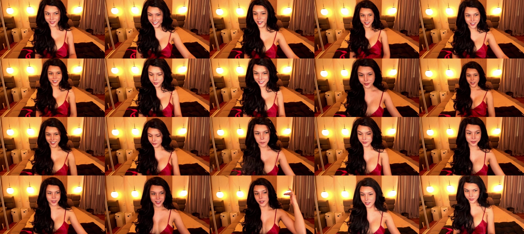porndivasophia  20-03-2022